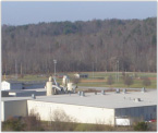 ECMD Wilkesboro, NC